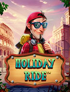 โหลด เกม joker69 ทดลองเล่น สนุกง่ายๆ กับสล็อต