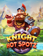 โหลด เกม joker สล็อต: วิธีเล่นให้ได้กำไร